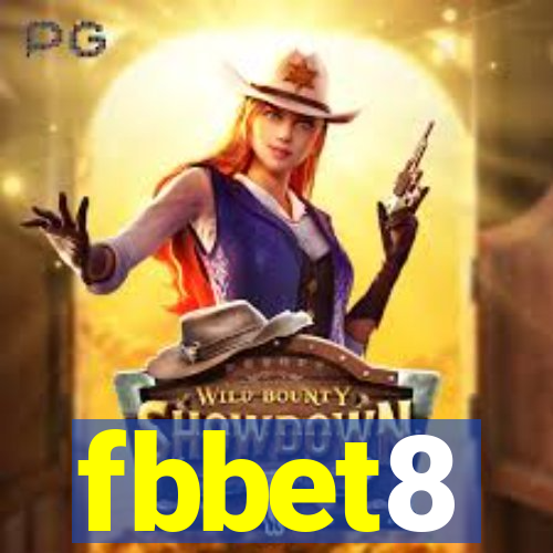 fbbet8