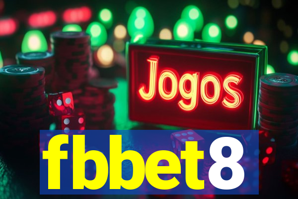 fbbet8