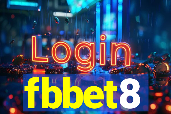 fbbet8