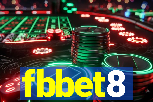 fbbet8