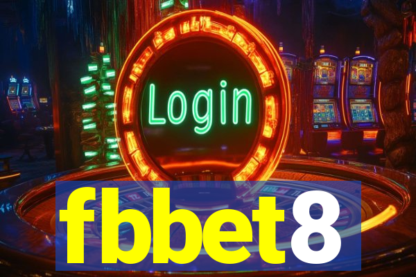 fbbet8