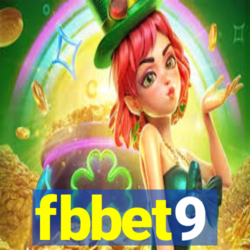 fbbet9