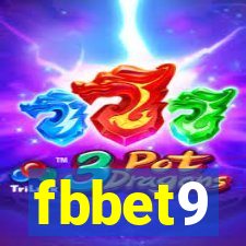 fbbet9