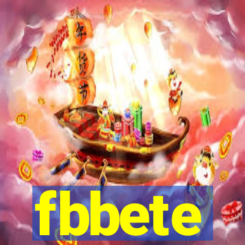 fbbete