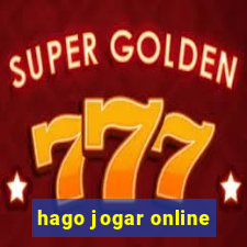 hago jogar online