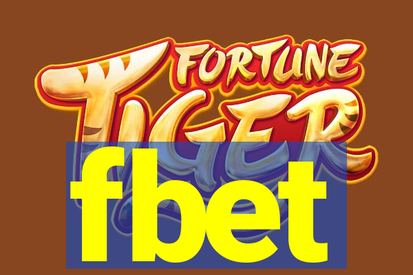 fbet