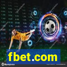 fbet.com