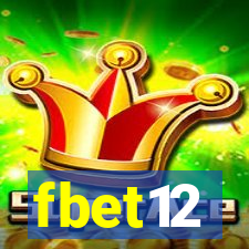 fbet12