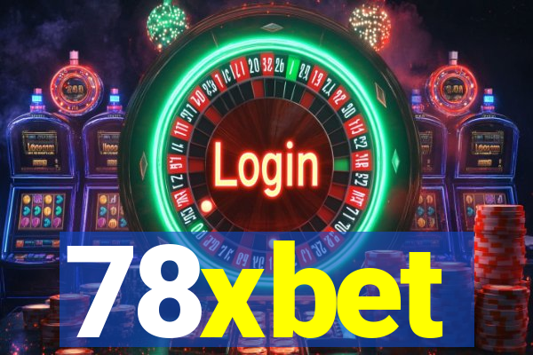 78xbet