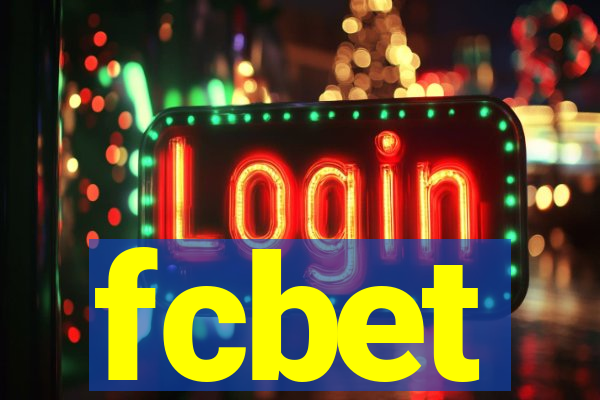 fcbet