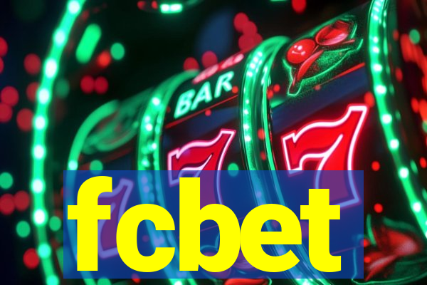 fcbet