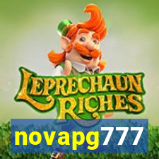 novapg777