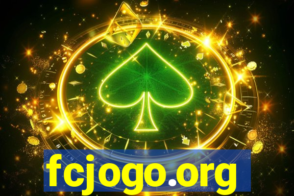 fcjogo.org