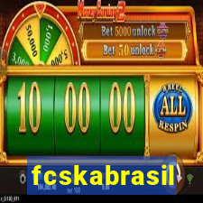 fcskabrasil