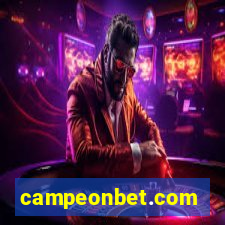 campeonbet.com