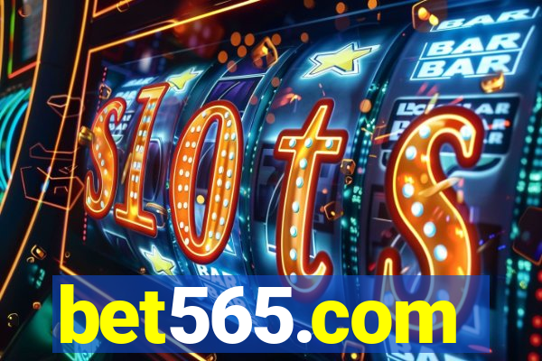 bet565.com