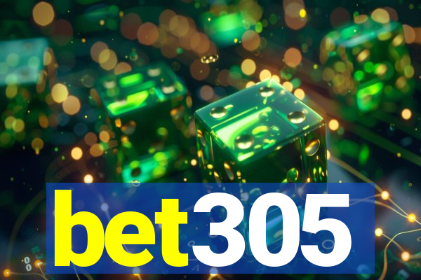 bet305