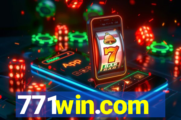 771win.com