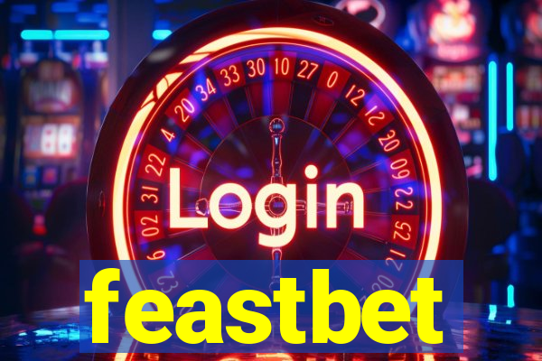 feastbet