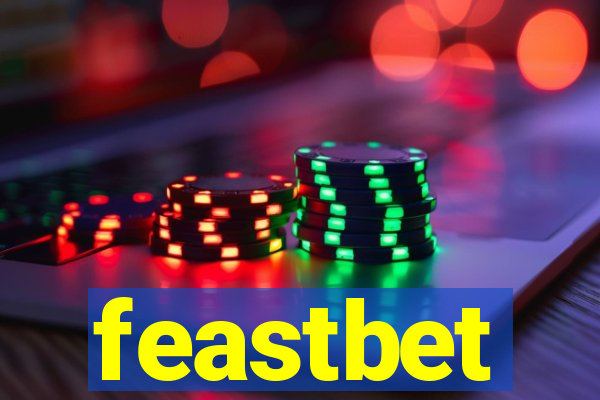 feastbet