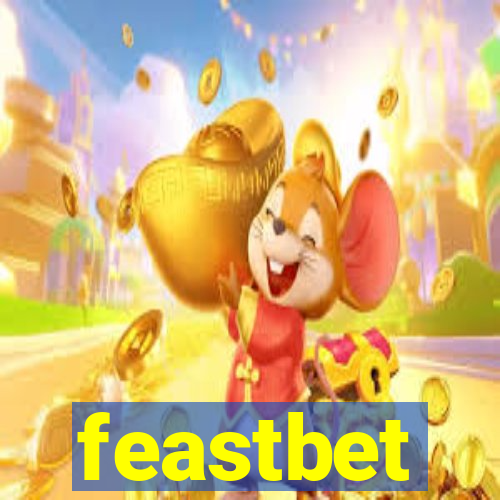 feastbet