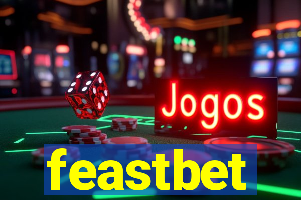 feastbet