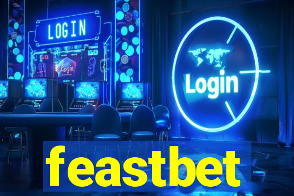 feastbet