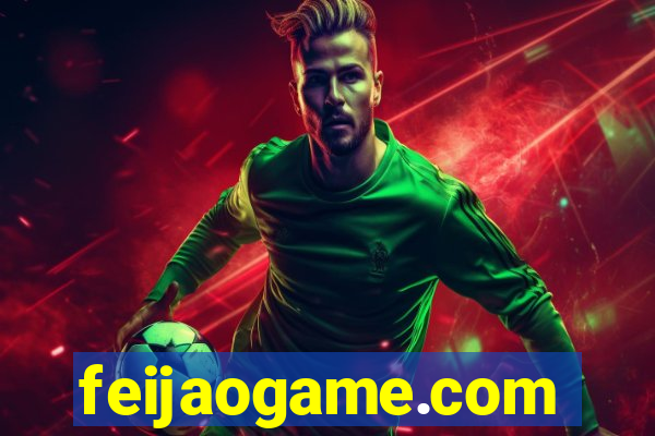 feijaogame.com