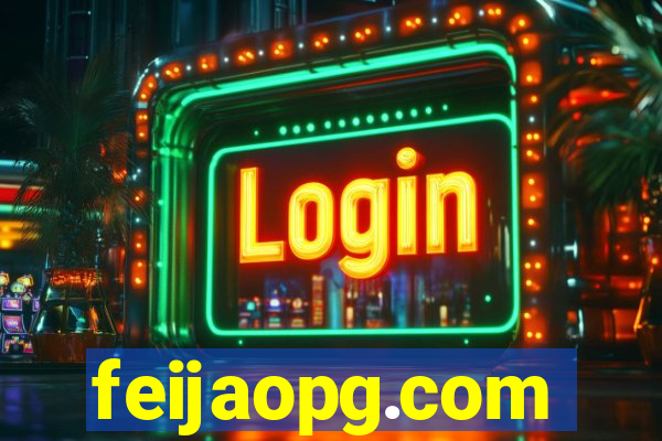 feijaopg.com