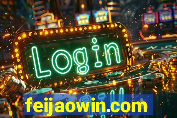 feijaowin.com