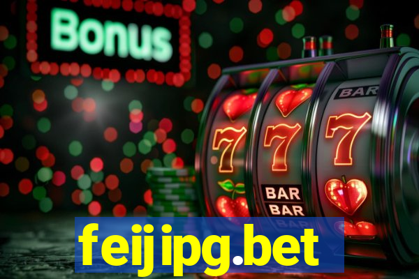 feijipg.bet