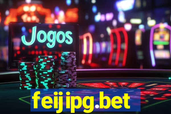 feijipg.bet