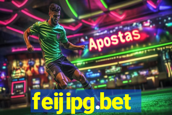 feijipg.bet