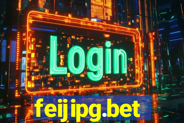 feijipg.bet