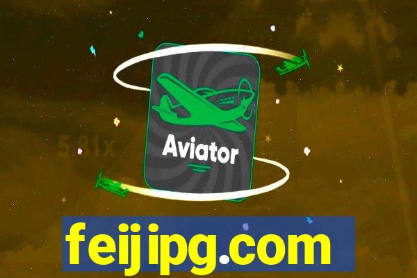 feijipg.com