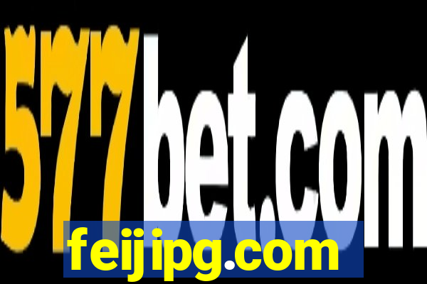 feijipg.com