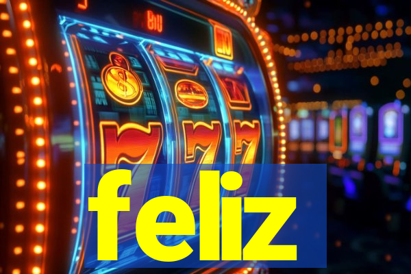 feliz-pg.com