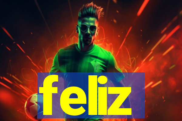 feliz-pg.com