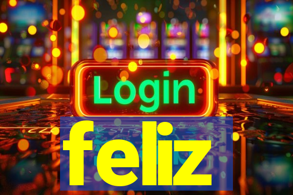 feliz-pg.com