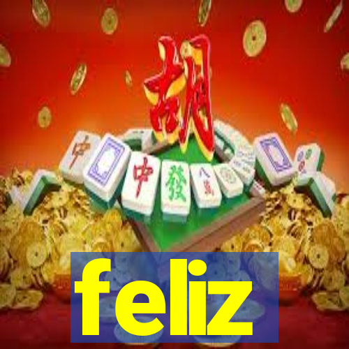 feliz-pg.com