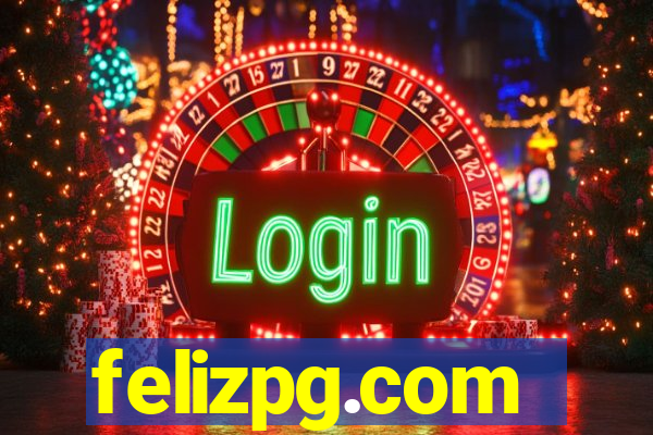 felizpg.com