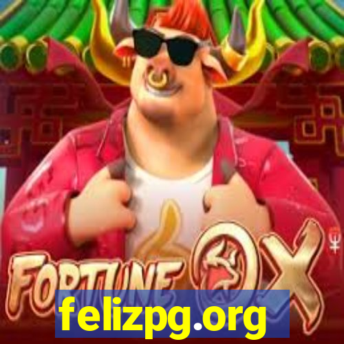 felizpg.org