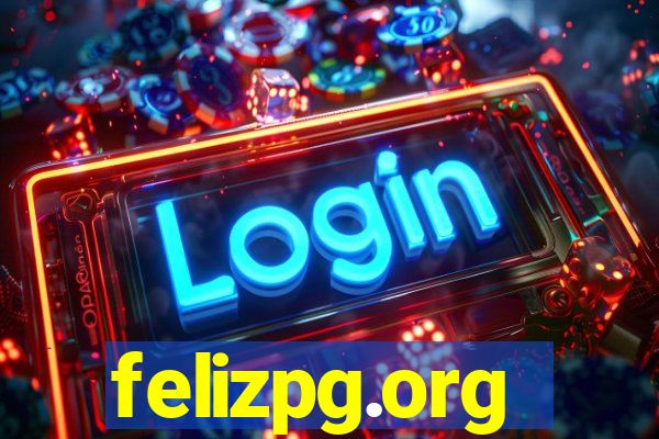 felizpg.org