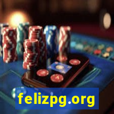 felizpg.org