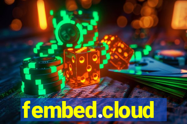 fembed.cloud