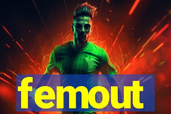 femout