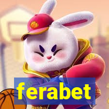 ferabet