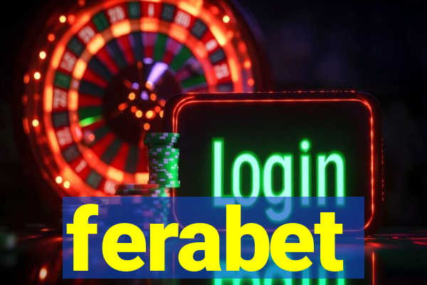 ferabet