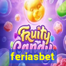 feriasbet