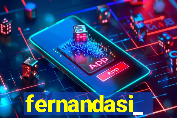 fernandasi_